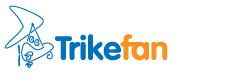 TrikeFan Logo