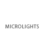 Microlights