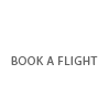 Book a flight